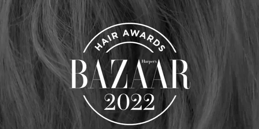 Hair Awards: The 35 Best Products of the Year