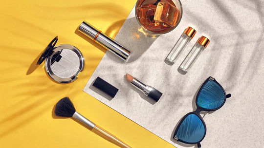 The Best Memorial Day Weekend Beauty Sales to Take Advantage of This Weekend