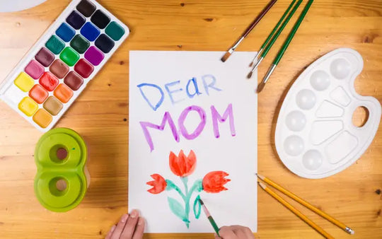 19 Great Gifts For Practical Moms Who Are Hard To Shop For