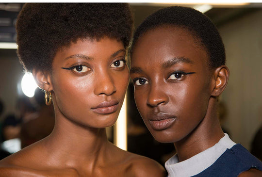 6 of the Best Buys for Afro and Textured Hair