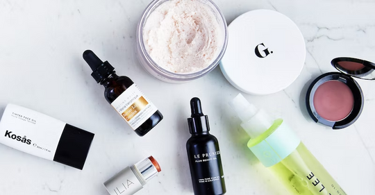 10 Memorial Day 2019 Beauty Sales That’ll Make Your Long Weekend Even Better