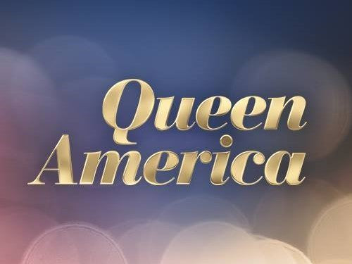 Queen America (FB)