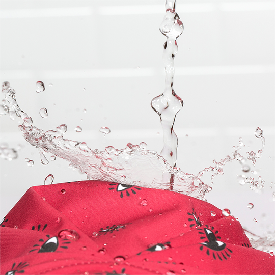 9 Sneaky Ways to Make Your Shower Feel Like a Five-Star Spa